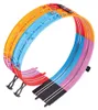 Rainbow Looping Set  , Streckenteile & Zubehör 1:43 Produktbild-Vorschau 4
