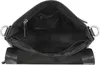 PICARD Umhängetasche Buddy Cross Over Bag Black schwarz Produktbild-Vorschau 10