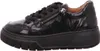 GABOR Damen Sneaker schwarz Knautschlack - Größe: UK 6,5 Produktbild-Vorschau 30