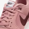 Schuhe Nike Air Pegasus 89 FZ5626600 Produktbild-Vorschau 7