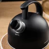 Kinghoff Bollitore da 1,5 l con fischietto KH1897 Anteprima dell’immagine prodotto 11