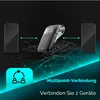 Cellularline 8018080284670, 0,15 meter, zwart Productafbeelding-voorbeeld 4