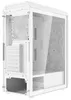 Geh XPG VALOR AIR PLUS            (ATX)  Midi Tower     Produktbild-Vorschau 3