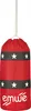 Boxsack Nyl. 4kg, Olympic Produktbild-Vorschau 3