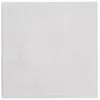 vidaXL Boîtes pliantes 4 pcs. Crème 32x32x32 cm Non-tissé Voir les images du produit 7