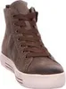 Remonte Komfort Stiefeletten Damen 31323036343438 Grau 36 Produktbild-Vorschau 25