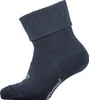 Hummel Hmlsora Wool Socks, Blue Nights, 15-17 Produktbild-Vorschau 1