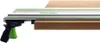 Szybkozłączka Festool FS-RAPID/R | 489790 Podgląd zdjęcia produktu 11