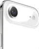 Apple iPhone Air 512GB Wolkenweiß Produktbild-Vorschau 13