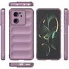 Etui pour Xiaomi 13T / 13T Pro / Redmi K60 Ultra Soft TPU Voir les images du produit 2