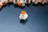 RAZER - Mechanical Switches Pack - Orange Tactile Switch Náhled obrázku produktu 5