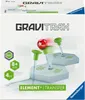 Ravensburger GraviTrax Rozšírenie Transfer Náhľad obrázku produktu 4