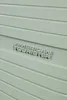 American Tourister Airconic Spinner 67 / 24 TSA Trolley Produktbild-Vorschau 10