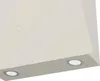Klarstein MaxAir Dunstabzugshaube - Kompakt & Produktbild-Vorschau 5