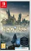 Hogwarts Legacy (AT) (Nintendo Switch) Produktbild-Vorschau 1