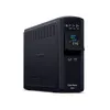 Cyberpower UPS CP1600EPFCLCD 1600VA/1000W Line-Interactive Podgląd zdjęcia produktu 2