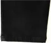 ANGELS JEANS SKINNY black 519 12.1000 38 L30 Produktbild-Vorschau 8