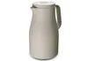 alfi Isolierkanne ECONSCIOUS 1,0 Liter beige Produktbild-Vorschau 5