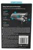 Braun Series X, Tondeuse À Barbe Et Rasoir Pour Le Corps Et Voir les images du produit 8