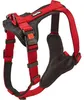 Postroj pre psov Karlie Art Sportiv Premium L 25 mm 60-76 Náhľad obrázku produktu 5