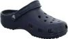 Crocs Classic Clog Sandalen Navy 39-40 Produktbild-Vorschau 25