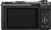 Canon PowerShot V1 Kompaktkamera 22,3 MP CMOS 5760 x 3840 Produktbild-Vorschau 12