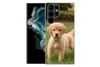 MuchoWow® Handyhülle Schutzhülle Hülle für Samsung Galaxy Produktbild-Vorschau 2