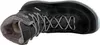 Lowa CALCETA III GTX WS schwarz 6 Produktbild-Vorschau 44