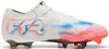 Puma Herren Future 8 Ultimate Low FG Fussballschuhe - Produktbild-Vorschau 4