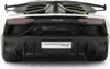 Lamborghini Aventador SVJ Performance 1:14 weiß 2,4GHz A Produktbild-Vorschau 20
