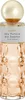 Saphir My Future Pour Femme 200ml - Eau de Parfum Productafbeelding-voorbeeld 2