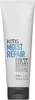 KMS Moist Repair Revival Creme Pflegende Creme für Produktbild-Vorschau 2