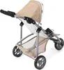 Bayer Chic Jogging-Buggy LOLA 0 0 STK Produktbild-Vorschau 3