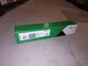 Lexmark 24B7521 Tonerkartusche Gelb 14.000 Seiten für Produktbild-Vorschau 2