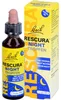 BACHBLÜTEN Original Rescura Night Tropfen alk.frei Produktbild-Vorschau 4