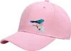 Vogel kleine Meise Eisen auf Emblem Patch Produktbild-Vorschau 4