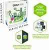 Skytrax Ravensburger 27483 Produktbild-Vorschau 14
