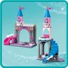 LEGO® 43211 Aurořin hrad Náhled obrázku produktu 29