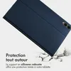 Accezz Etui Classique pour Tablette Samsung Galaxy Tab S11 Voir les images du produit 6