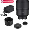 Samyang AF 1,8/135 FE     Sony E Produktbild-Vorschau 19