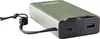 Intenso Powerbank F20000 20000 mAh Green (7332057) Anteprima dell’immagine prodotto 6