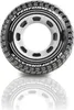 Intex | Schwimmring Monstertruck | 114cm Produktbild-Vorschau 3