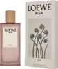 Loewe Agua De Loewe Ella Eau de Toilette 100ml Produktbild-Vorschau 4