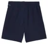 Pantaloni Puma Teamrise S9758 Anteprima dell’immagine prodotto 6