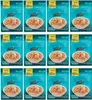 AHG Gewürzpaste Laksa 12x60g Produktbild-Vorschau 1