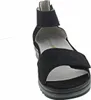 Waldläufer Hakura 351005-191-001 (7.5/schwarz) Produktbild-Vorschau 9