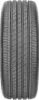 Goodyear Efficientgrip Performance 2 225/55R17 101W Xl Produktbild-Vorschau 10