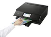 Canon PIXMA TS 8750 - Multifunktionsgerät - Produktbild-Vorschau 9