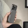 Epico UltraPack EM31, 3000 mAh, Draadloos opladen, Grijs Productafbeelding-voorbeeld 5