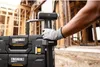 Toughbuilt | StackTech® - supporto per livella a bolla Anteprima dell’immagine prodotto 13